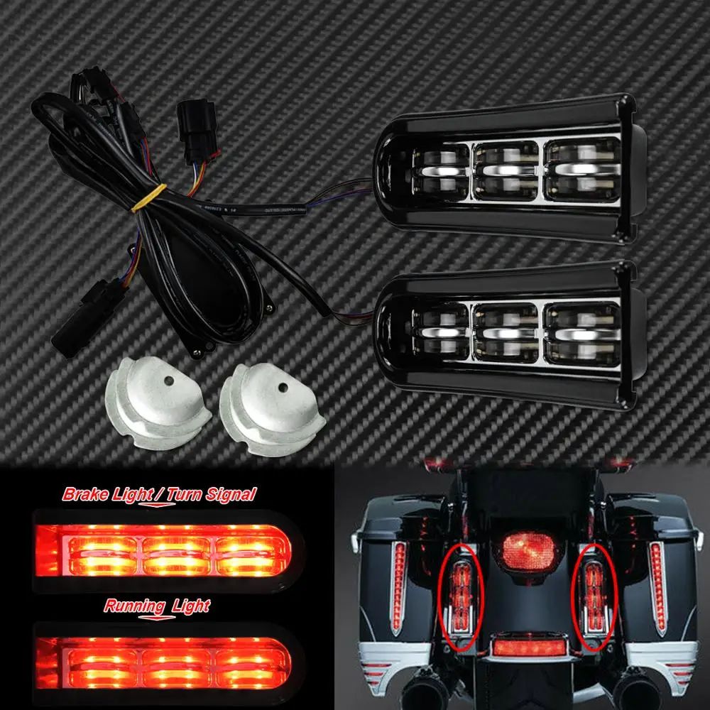kf-H1fdd6b251c5345a9acfbcc8073897ed7Z-Motorcycle-LED-Inserts-Saddlebag-Filler-Support-Brake-Running-Light-Turn-Signal-Lamp-For-Harley-Electra-Glide