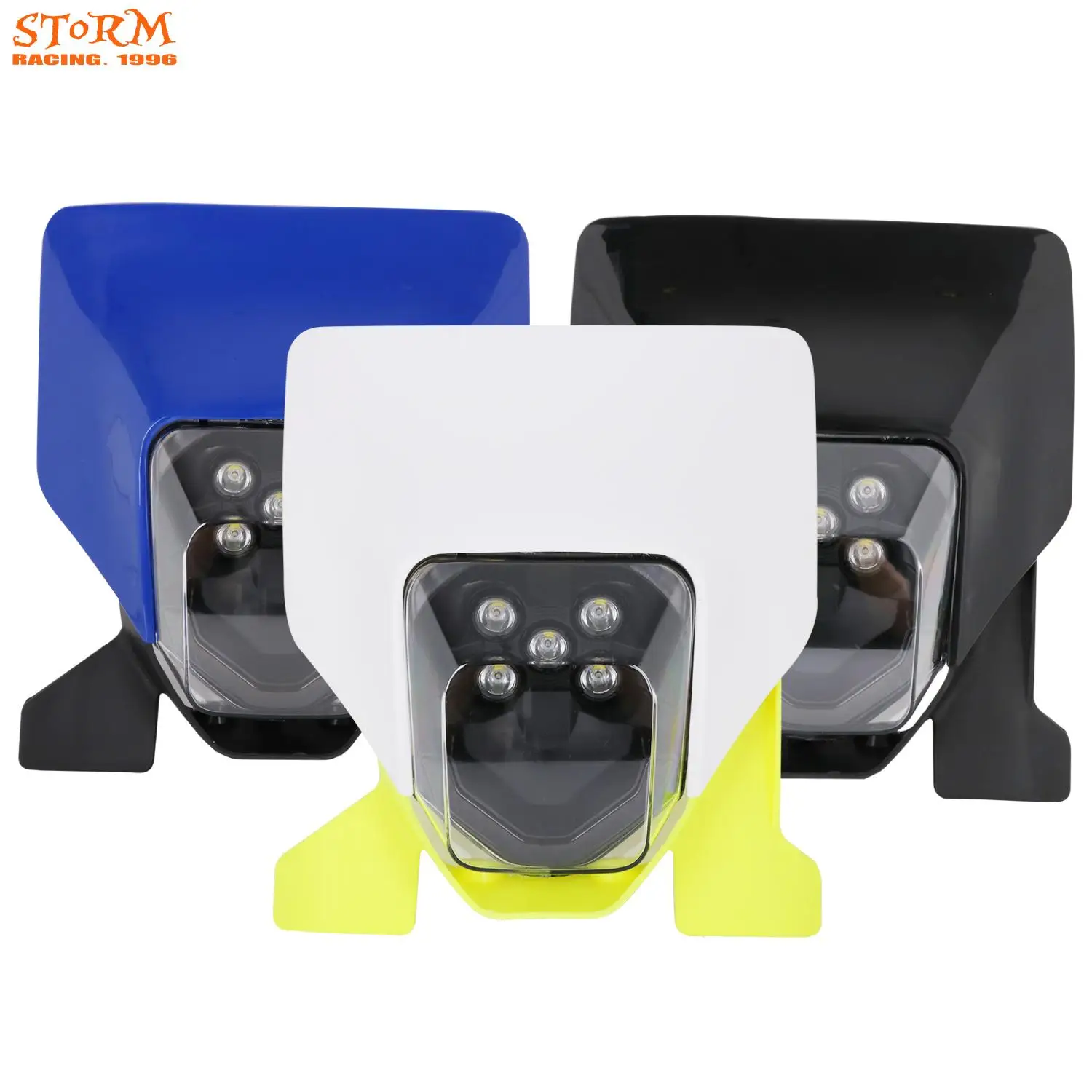 kf-H43f30d06eb4b4bb5a2023a5d2213a45cn-2021-LED-Headlight-Motorcycle-Headlamp-Head-Lamp-Light-For-Husqvarna-FE-FE250-FE350-FE450-FE501-TE250i