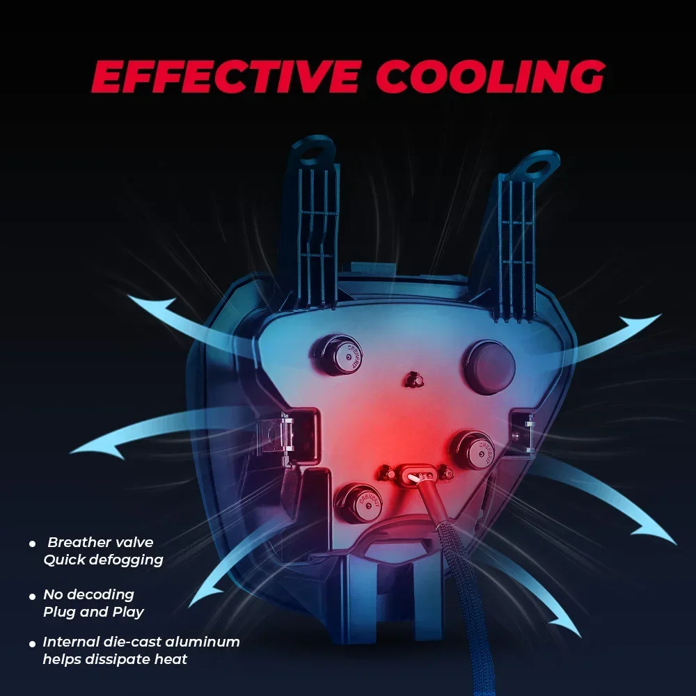 kf-S60c814a6c8834449a27e7298ca4ecb200-Headlight-MT07-2014-2017-LED-Headlamp-E-mark-Projector-DRL-Assembly-Waterproof-Lights-For-Yamaha-MT