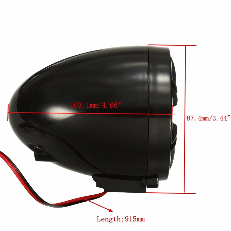 kf-S858a4652ee994f5d8266ca43ad7950e2g-12V-Motorcycle-Red-Sound-System-SD-USB-MP3-Motorcycle-Bluetooth-Audio-Remote-Control-Stereo-2-Speakers