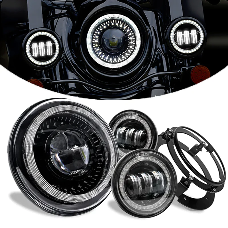 kf-S8a8203897aaf471b8aa365fe7062738bQ-7-Inch-Led-Headlight-4-5-Inch-Fog-Lights-Halo-Ring-Angel-Eyes-Turn-Signal-Auxiliary