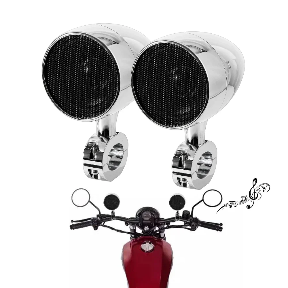 kf-Sebf326034a2d476c90b60b288ff7062bz-3inch-Motorcycle-Audio-bluetooth-USB-high-power-audio-with-remote-control-for-26-33mm-Handlebar-Guard